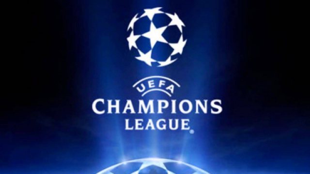 Sorteggi di Champions League: &egrave; andata piuttosto bene alle italiane.