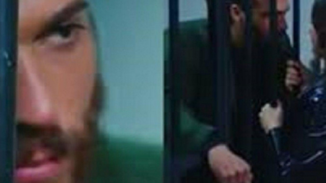 DayDreamer, spoiler 11 ottobre: Can finisce in carcere dopo una denuncia da Fabbri.