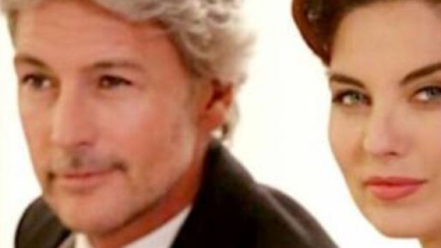 Il Paradiso delle Signore 5: anticipazioni di venerd&igrave; 16 ottobre.