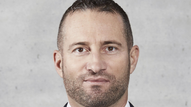 Intervista a Giuseppe Salghetti, responsabile comunicazione di NOI Techpark