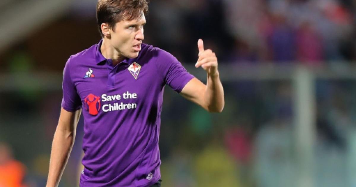 Juventus, Pirlo potrebbe 'sacrificare' Ramsey per ...