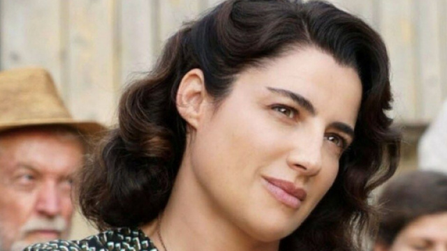 5 curiosit&agrave; su Lolita Lobosco: la nuova serie tv andr&agrave; in onda nel 2021.