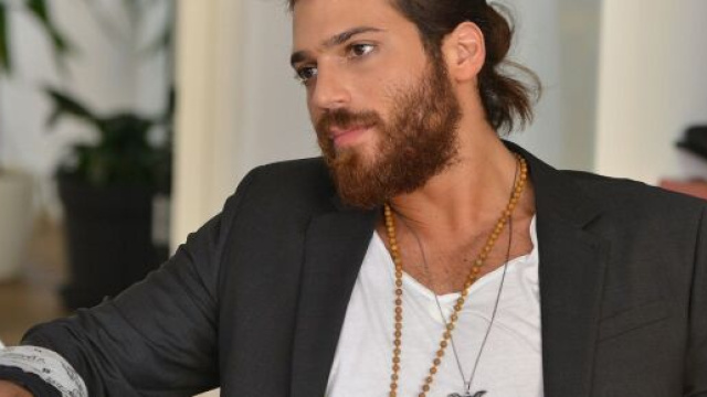 Ascolti tv sabato 10 ottobre 2020.