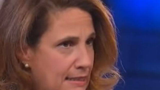 La virologa Ilaria Capua ha parlato del nuovo Dpcm anti-coronavirus.