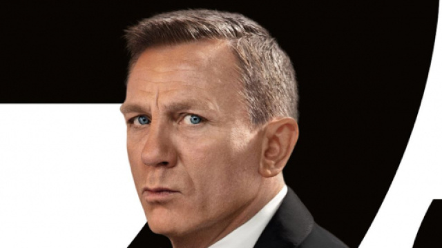 Les nouveaux films repouss&eacute;s en 2021. Credit: Mourir peut attendre