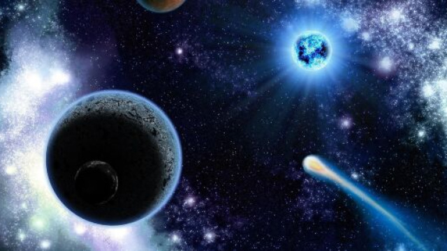Previsioni zodiacali del 12 ottobre: Cancro dolce e complicità di coppia per Scorpione.