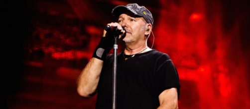 Albachiara di Vasco Rossi è la canzone preferita dagli italiani che ascoltano la radio.