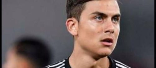 Juventus, Dybala potrebbe rientrare in anticipo a Torino