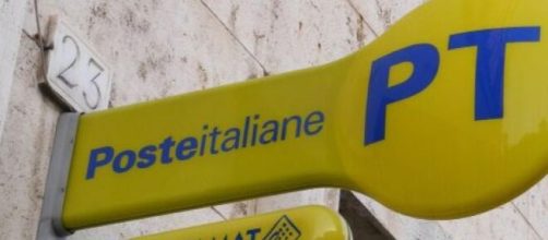 Poste Italiane continua le assunzioni per diplomati e laureati.