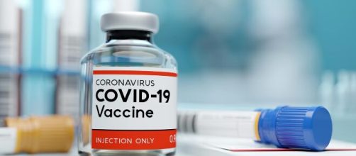 Uma vacina para Covid-19 é uma realidade que precisa ser sempre mensurada. (Arquivo Blasting News)