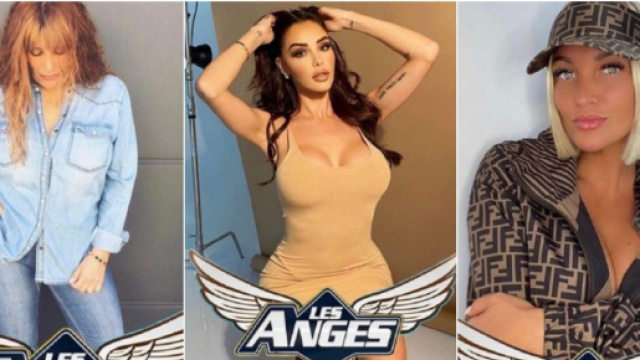 Les Anges 13 : les premiers noms des candidats et le nouveau concept pour sauver l'émission.