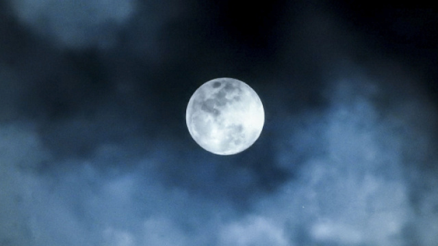 L'oroscopo del giorno 17 ottobre, 2^ tranche: week-end all'insegna della Luna in Scorpione.