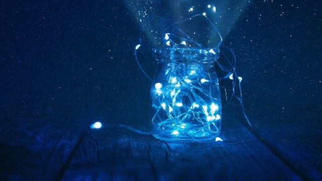 L'oroscopo di martedì 13 ottobre amore e lavoro.