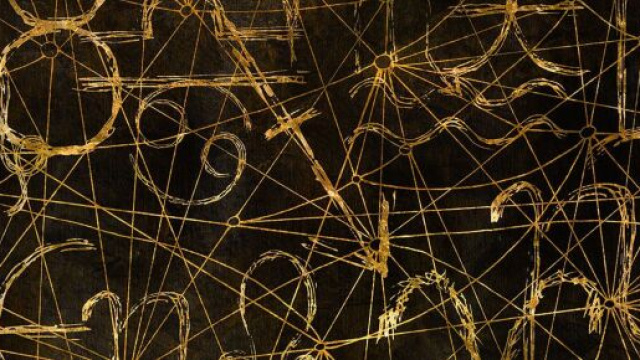 Oroscopo di domani, 13 ottobre: passi in avanti per il Sagittario e il Capricorno.