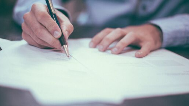 Procura legale generica, per la Cassazione paga l'Avvocato