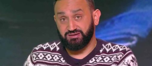 TPMP : Cyril Hanouna, les journalistes ont fait pleurer sa mère ! | MCE TV - mcetv.fr