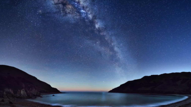 L'oroscopo della settimana dal 19 al 25 ottobre, 2ª metà zodiaco: Capricorno 'voto 10'.