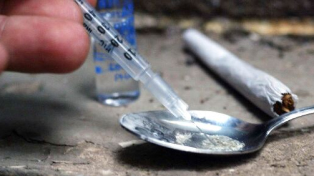 Terni, 18enne deceduta nel sonno, l'ipotesi: la droga come regalo di compleanno