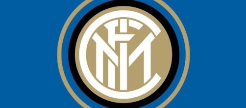 L'Inter farà registrare oltre 100 milioni di passività a bilancio.