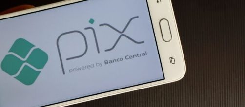 PIX, a nova ferramenta para transações financeiras estará disponível em breve. (Arquivo Blasting News)
