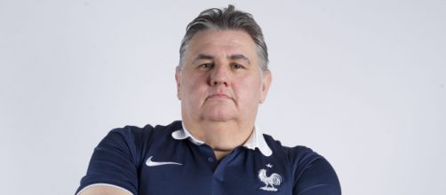 Quelle attaque proposera l'équipe de France ?, par Pierre Ménès ... - cnews.fr