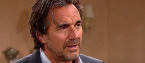 Spoiler Beautiful: Ridge preoccupato per la scomparsa di Thomas.