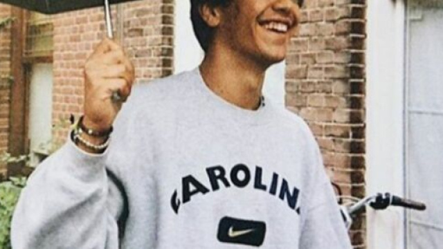 Il Paradiso delle Signore, spoiler quinta stagione: Vittorio si occuper&agrave; della famiglia di Edoardo.