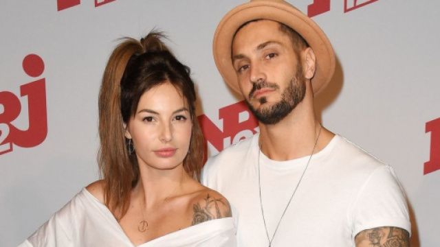 Les Anges 12 : Cloé Cooper et Sébastien Pinelli coupés au montage, ils poussent un énorme coup de gueule.