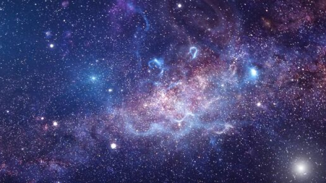 Previsioni zodiacali del 15 ottobre: Scorpione tecnologico e Sagittario passionale.
