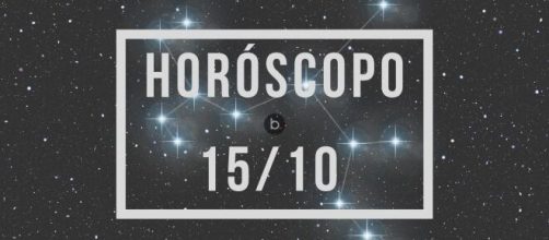 Horóscopo do dia: previsões dos signos para esta quinta-feira (15). (Arquivo Blasting News)