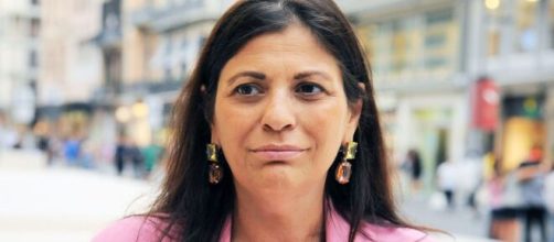 Muore la governatrice della Calabria Jole Santelli: aveva 51 anni.