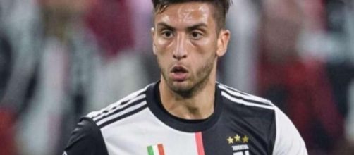 Rodrigo Bentancur potrebbe giocare titolare contro il Crotone.