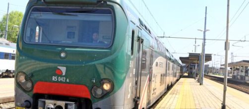 Trenord avvia le assunzioni per varie figure professionali.