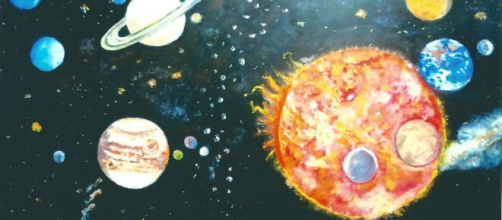Previsioni zodiacali di venerdì 16 ottobre: Vergine innamorata e relax per Pesci.