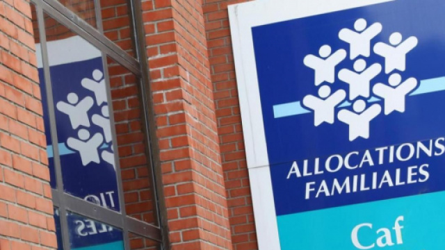 Le gouvernement annonce une offre exceptionnelle - Photo capture d'écran Facebook