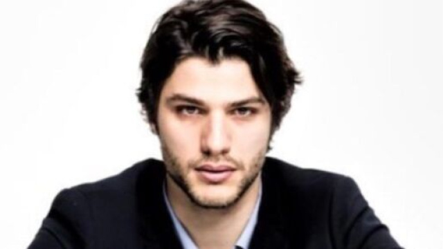 Pietro Masotti del Paradiso delle signore fa spoiler sulle prossime puntate.