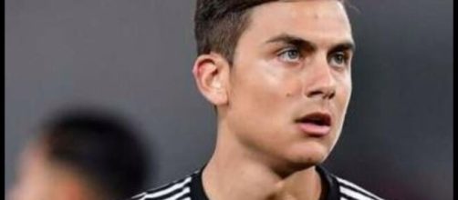 Juventus, contro il Crotone ballottaggio Chiesa - Dybala per affiancare Morata.