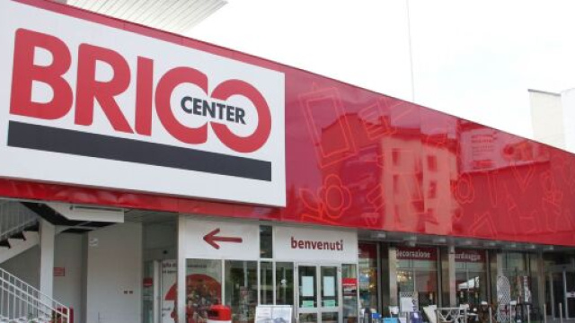 Assunzioni Bricocenter: selezioni per addetti vendita e capi settore in tutta Italia.
