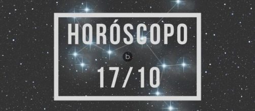 Horóscopo do dia: previsões dos signos para sábado (17). (Arquivo Blasting News)