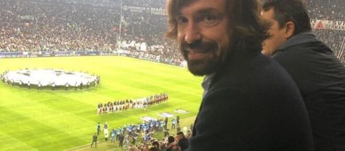 Juventus, la probabile formazione contro il Crotone.