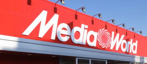Assunzioni Mediaworld: si cercano magazzinieri per i punti vendita in tutta Italia.