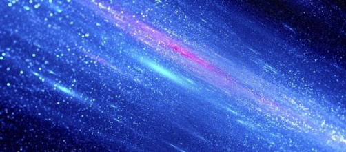 L'oroscopo di martedì 20 ottobre: Luna in Sagittario, fugaci storie per l'Ariete.