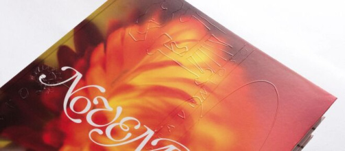 Oroscopo complessivo di novembre: segni di aria favoriti in amore e nella fortuna.