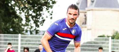 Qui sont les plus gros bouchers de la Ligue 1 - Photo instagram Cahuzac