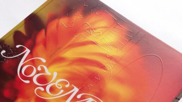 Oroscopo complessivo di novembre: segni di aria favoriti in amore e nella fortuna.