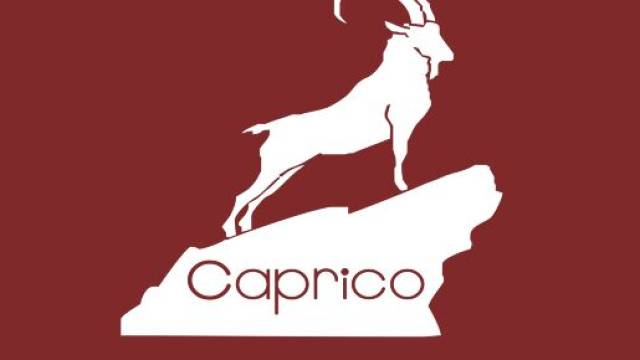 Oroscopo novembre, Capricorno: irritazione nei rapporti, lavoro poco soddisfacente.