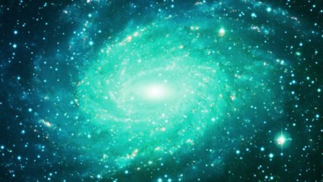 Previsioni astrologiche del 19 ottobre: Toro travolto dalla passione e Sagittario curioso.