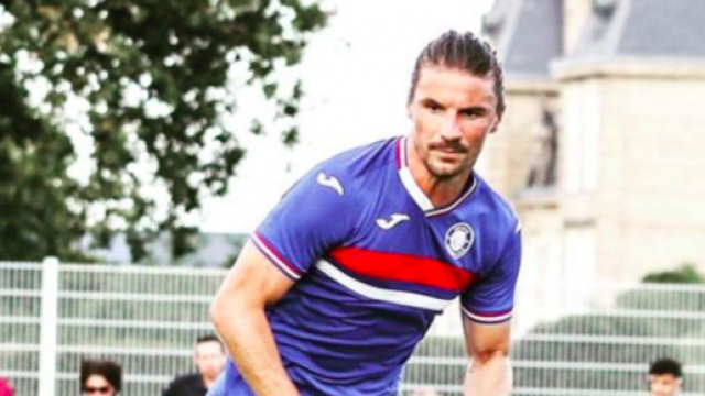 Qui sont les plus gros bouchers de la Ligue 1 - Photo instagram Cahuzac