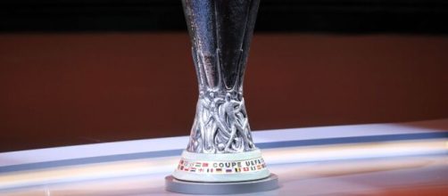 Europa League, Celtic-Milan in chiaro su TV8 giovedì 22 ottobre.