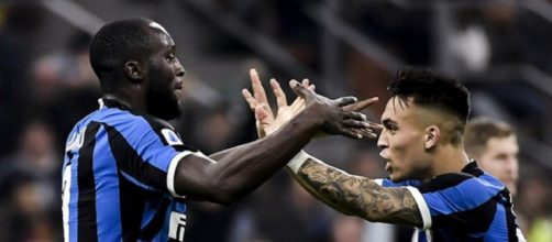 Inter-Borussia Mönchengladbach, probabili formazioni: Lukaku-Lautaro sfidano Embolo.